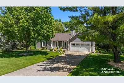6260 Arroyo Vista Drive NE, Rockford, MI 49341 - Photo 67