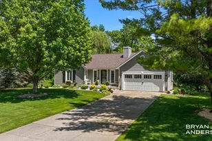 6260 Arroyo Vista Dr NE, Rockford, MI 49341 - Photo 67