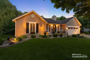 6260 Arroyo Vista Dr NE, Rockford, MI 49341 - Photo 83