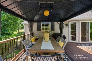 6260 Arroyo Vista Dr NE, Rockford, MI 49341 - Photo 63