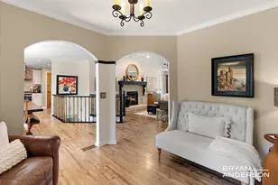 6260 Arroyo Vista Dr NE, Rockford, MI 49341 - Photo 13