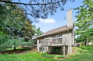213 Raintree Cir, Kalamazoo, MI 49006 - Photo 29