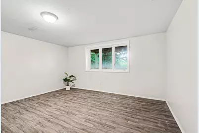 213 Raintree Circle #55, Kalamazoo, MI 49006 - Photo 15