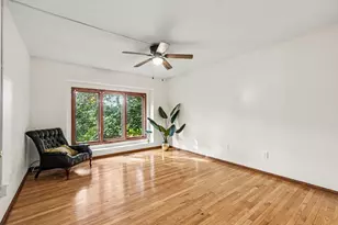 213 Raintree Cir, Kalamazoo, MI 49006 - Photo 15
