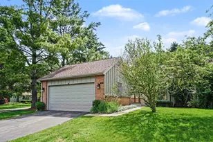 213 Raintree Cir, Kalamazoo, MI 49006 - Photo 3