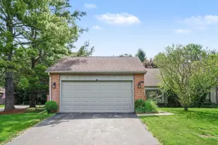 213 Raintree Cir, Kalamazoo, MI 49006 - Photo 3