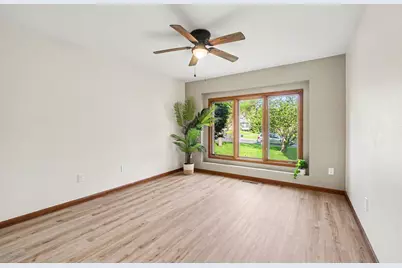 213 Raintree Circle #55, Kalamazoo, MI 49006 - Photo 13