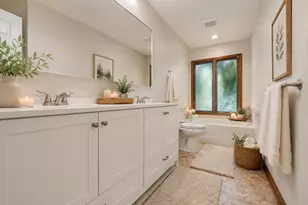 213 Raintree Cir, Kalamazoo, MI 49006 - Photo 17