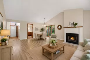 213 Raintree Cir, Kalamazoo, MI 49006 - Photo 7