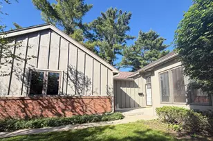 213 Raintree Cir, Kalamazoo, MI 49006 - Photo 5