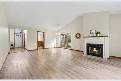 213 Raintree Circle #55, Kalamazoo, MI 49006 - Photo 5