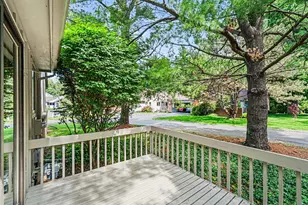 213 Raintree Cir, Kalamazoo, MI 49006 - Photo 25