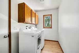 213 Raintree Cir, Kalamazoo, MI 49006 - Photo 19
