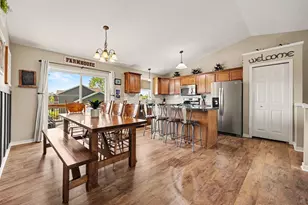 10560 Rockfield Rd, Allendale, MI 49401 - Photo 7