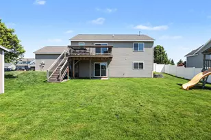 10560 Rockfield Rd, Allendale, MI 49401 - Photo 23
