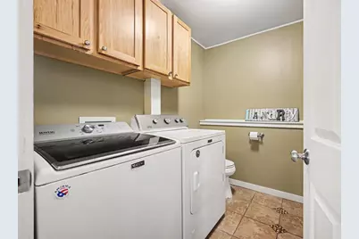 10560 Rockfield Road, Allendale, MI 49401 - Photo 19