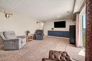 10560 Rockfield Rd, Allendale, MI 49401 - Photo 17
