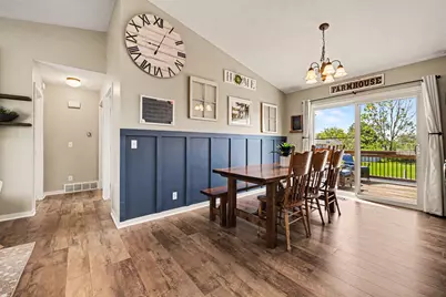 10560 Rockfield Road, Allendale, MI 49401 - Photo 5