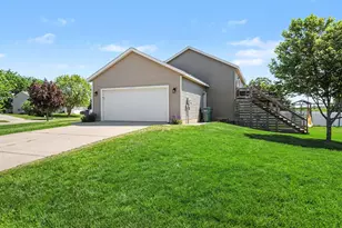 10560 Rockfield Rd, Allendale, MI 49401 - Photo 25