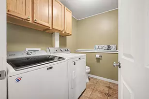 10560 Rockfield Rd, Allendale, MI 49401 - Photo 21