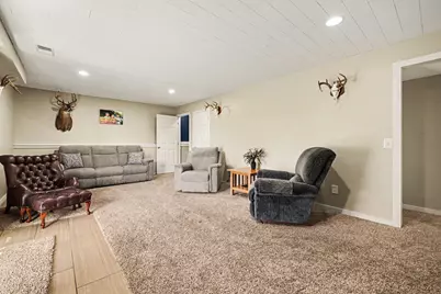 10560 Rockfield Road, Allendale, MI 49401 - Photo 17