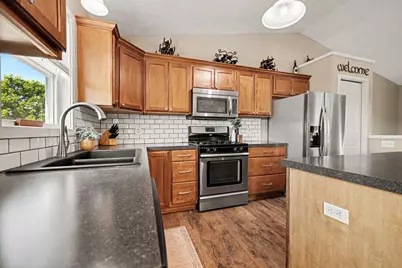 10560 Rockfield Road, Allendale, MI 49401 - Photo 9