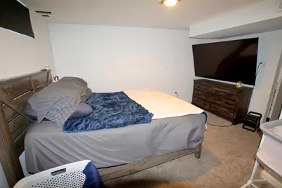 1719 Huizenga Street, Muskegon, MI 49442 - Photo 11