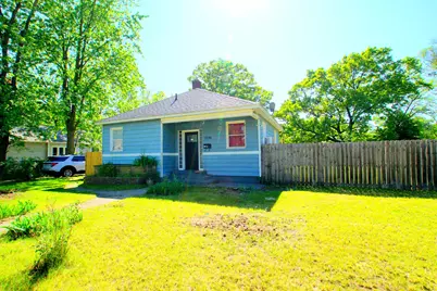 1719 Huizenga Street, Muskegon, MI 49442 - Photo 1