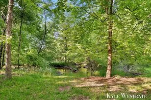 2525 Biggs Ave NE, Lowell, MI 49331 - Photo 51