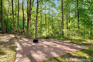 2525 Biggs Ave NE, Lowell, MI 49331 - Photo 41