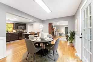 2525 Biggs Ave NE, Lowell, MI 49331 - Photo 9