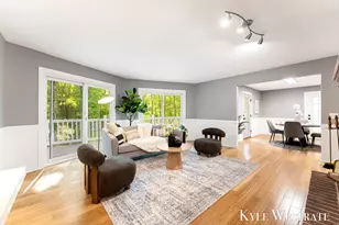 2525 Biggs Ave NE, Lowell, MI 49331 - Photo 7