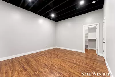 2525 Biggs Avenue NE, Lowell, MI 49331 - Photo 31