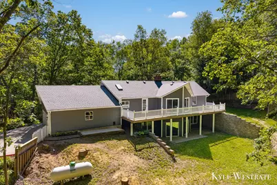 2525 Biggs Avenue NE, Lowell, MI 49331 - Photo 39