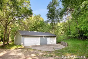 2525 Biggs Ave NE, Lowell, MI 49331 - Photo 43