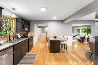 2525 Biggs Avenue NE, Lowell, MI 49331 - Photo 13