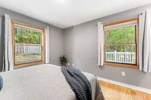 2525 Biggs Ave NE, Lowell, MI 49331 - Photo 17