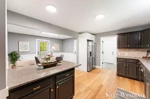 2525 Biggs Ave NE, Lowell, MI 49331 - Photo 15