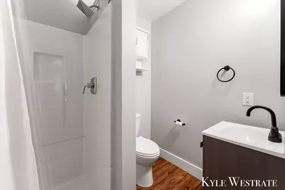 2525 Biggs Avenue NE, Lowell, MI 49331 - Photo 35