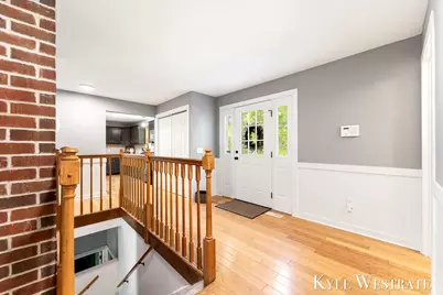 2525 Biggs Avenue NE, Lowell, MI 49331 - Photo 5