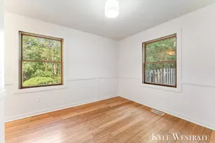 2525 Biggs Ave NE, Lowell, MI 49331 - Photo 21