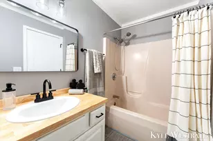 2525 Biggs Ave NE, Lowell, MI 49331 - Photo 19
