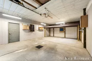 2525 Biggs Ave NE, Lowell, MI 49331 - Photo 47