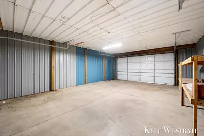 2525 Biggs Avenue NE, Lowell, MI 49331 - Photo 47