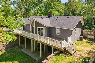 2525 Biggs Ave NE, Lowell, MI 49331 - Photo 39
