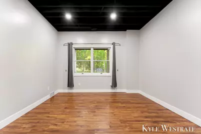2525 Biggs Avenue NE, Lowell, MI 49331 - Photo 33