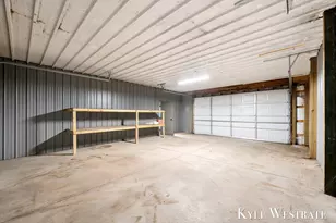 2525 Biggs Ave NE, Lowell, MI 49331 - Photo 45