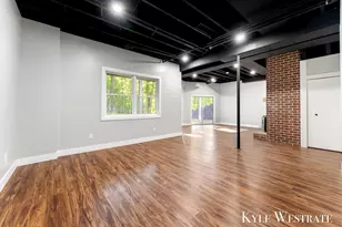2525 Biggs Ave NE, Lowell, MI 49331 - Photo 29