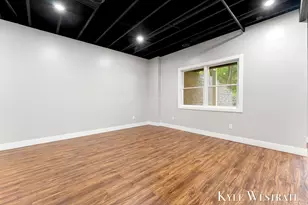 2525 Biggs Ave NE, Lowell, MI 49331 - Photo 31