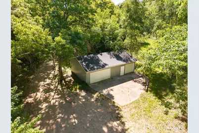 2525 Biggs Avenue NE, Lowell, MI 49331 - Photo 45